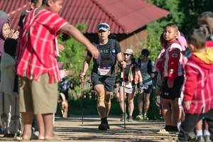 BIB: 
                            <button type="button" onclick="openModal(26692684)" class="btn btn-primary btn-sm float-right btn-popup" data-toggle="modal" data-target=".modal-high-quality">
                        <i class="fas fa-shopping-cart"></i> Add to Cart
                    </button>
                                            <button type="button" onclick="isThisMe(26692684, true)" class="btn btn-success btn-sm float-right btn-popup btn-isme hidden" data-toggle="tooltip" data-placement="bottom" title="นี่คือรูปของคุณใช่ไหม คลิกที่นี่เพื่อเอาเข้าอัลบั้ม">
                        <i class="fas fa-plus"></i> Add to album
                    </button>
                    <button type="button" onclick="isThisMe(26692684, false)" class="btn btn-warning btn-sm float-right btn-popup btn-isnotme hidden">
                        <i class="fas fa-ban"></i> Remove from album
                    </button>